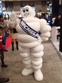f:id:roy-t:20131103210943j:image