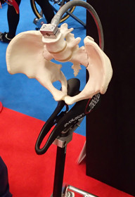 f:id:roy-t:20131103210950j:image