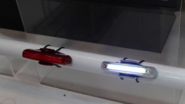 f:id:roy-t:20131103210957j:image