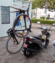 f:id:roy-t:20131103211044j:image