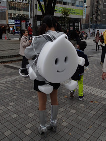 f:id:roy-t:20131111121754j:image