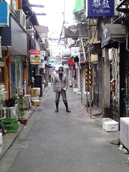 f:id:roy-t:20131111121755j:image