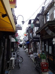 f:id:roy-t:20131111121757j:image