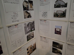 f:id:roy-t:20131111121759j:image