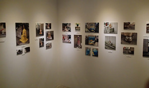 f:id:roy-t:20131111121800j:image