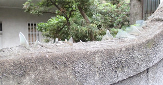 f:id:roy-t:20131111121801j:image