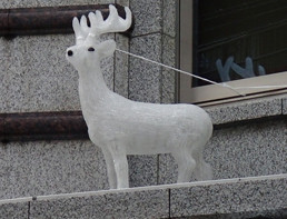 f:id:roy-t:20131111121802j:image