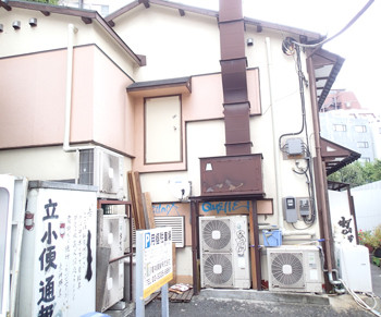 f:id:roy-t:20131111122346j:image