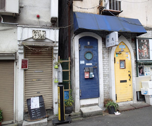 f:id:roy-t:20131111122347j:image