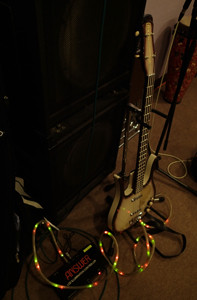 f:id:roy-t:20131217092007j:image f:id:roy-t:20131217092007j:image