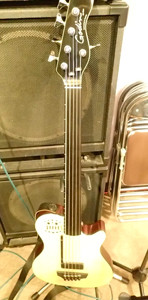 f:id:roy-t:20131217092011j:image f:id:roy-t:20131217092011j:image