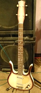 f:id:roy-t:20131217092020j:image