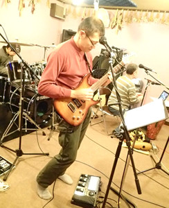 f:id:roy-t:20131217092048j:image