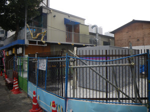 f:id:roy-t:20131217132556j:image