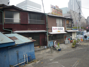 f:id:roy-t:20131217132558j:image