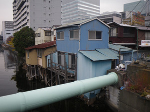 f:id:roy-t:20131217132559j:image