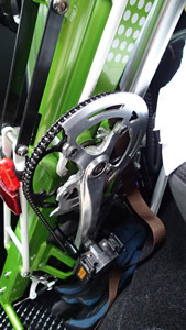 f:id:roy-t:20131222100651j:image