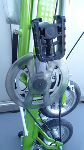 f:id:roy-t:20131222100653j:image