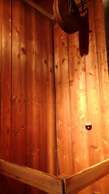 f:id:roy-t:20140104101018j:image