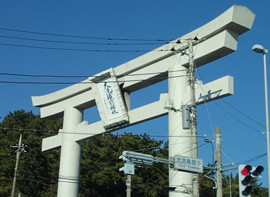 f:id:roy-t:20140104101019j:image