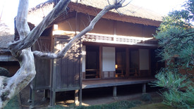 f:id:roy-t:20140104101021j:image