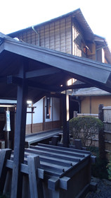 f:id:roy-t:20140104101023j:image