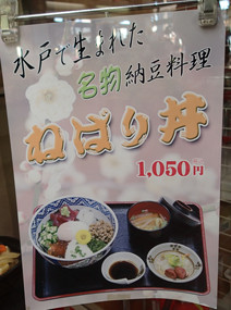 f:id:roy-t:20140104101024j:image