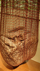 f:id:roy-t:20140104101029j:image