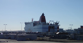 f:id:roy-t:20140104101034j:image