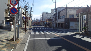 f:id:roy-t:20140107120256j:image