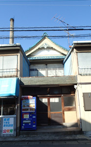 f:id:roy-t:20140107120306j:image