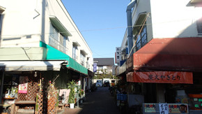 f:id:roy-t:20140107120319j:image