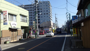 f:id:roy-t:20140107120320j:image