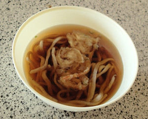 f:id:roy-t:20140107120323j:image