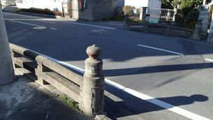 f:id:roy-t:20140107120325j:image