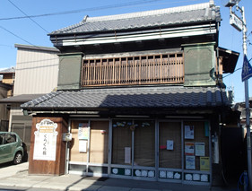 f:id:roy-t:20140107120327j:image