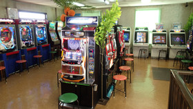 f:id:roy-t:20140107120328j:image