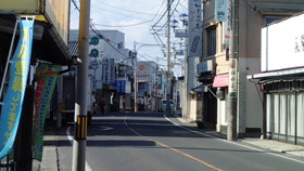 f:id:roy-t:20140107120331j:image