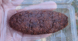 f:id:roy-t:20140107130356j:image