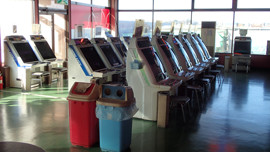 f:id:roy-t:20140107132233j:image