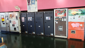 f:id:roy-t:20140107132237j:image