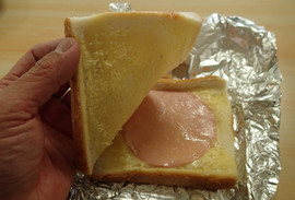 f:id:roy-t:20140107133527j:image