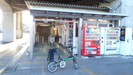 f:id:roy-t:20140107133939j:image