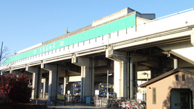 f:id:roy-t:20140107133941j:image