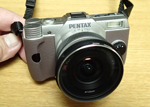 f:id:roy-t:20140125183524j:image