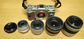 f:id:roy-t:20140125183527j:image