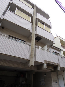 f:id:roy-t:20140125200918j:image