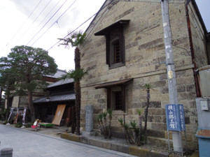 f:id:roy-t:20140408114612j:image