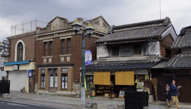 f:id:roy-t:20140408114613j:image