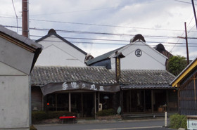 f:id:roy-t:20140408114615j:image